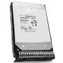 HP LTO 5FH Drive thumbnail