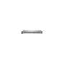 HP 2530-48G-PoE+ Switch (RP000345304) thumbnail
