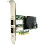 HP NC550SFP dual-port thumbnail
