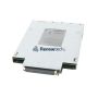 HP SWITCH BLc 1GbE2c L2/3 (RP001226007) thumbnail