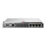 HP BLc 1GbE 2-poort L2/3 Switch Module (RP001226007) thumbnail