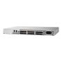 HP SAN 8/24,16P, 300,Ff (RP001227199) thumbnail