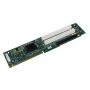HP PCA Riser, 2PCI-E x8 FH (RP001227847) thumbnail
