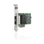 HP SCSI U320e host bus adapter (RP001228659) thumbnail
