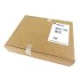 HP Flex Fab 10Gb 2P 554Flr Adptr (RP001229465) thumbnail