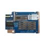 HP SPS-2-Ports Power Serial Card (RP001229706) thumbnail