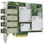 HP Cn1100E 2P Cnvrgd Ntwrk Adptr (RP001229979) thumbnail