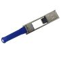 HP QSFP/SFP+Adaptor Kit (RP001230244) thumbnail