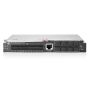 HP 6125G ETHERNET BLADE SWITCH (RP001230559) thumbnail