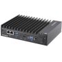 Supermicro SuperServer E100-9APP Intel SoC BGA 1296 Zwart (SYS-E100-9APP) thumbnail