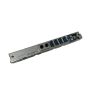 HP System I/O Board (RP001231074) thumbnail