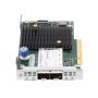 HP FlexFabric 10Gb 2port (RP001231219) thumbnail