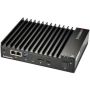 Supermicro SYS-E100-9S-E server barebone Intel SoC BGA 1356 Zwart (SYS-E100-9S-E) thumbnail