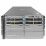 HP ProCurve switch 5400 z (RP001235653) thumbnail