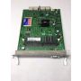 HP Procurve switch Mgmt module (RP001235654) thumbnail