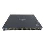 HP 2610 switch Managed 48 (RP001235678) thumbnail