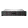 HP Compute Scale-Up Server 3250 thumbnail