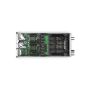 HP Proliant Compute Xd685 Mi355X thumbnail