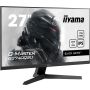 iiyama G-Master G2740QSU-B1- IPS-Panel, AMD FreeSync, WQHD, 1 Ms thumbnail