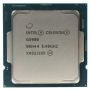 Intel CPU Celeron G5900 3.4GHz Dual-Core LGA1200 (TRAY - without cooler) (CM8070104292110) thumbnail