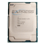 Intel Xeon Silver 4314 2.40GHz 16C 24M 135W (SILVER4314) thumbnail