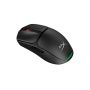Kingston HyperX Pulsefire Fuse Optical Wireless Black (A1KY6AA) thumbnail