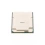 Lenovo Intel Xeon Gold 6346 16C 3.1G 205W Processor (02YH678) thumbnail