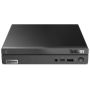 Lenovo ThinkCentre neo 50Q Gen 4 - Intel Core i3-1215U - 16 GB - 512 GB SSD (12LMCT01WW) thumbnail