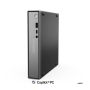 Lenovo ThinkCentre neo 55q Gen 6 Ryzen AI 5 330 32GB 512GB (13GT000XMX) thumbnail