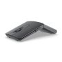 Lenovo 4Y51T62792 muis Universeel Ambidextrous Bluetooth IR LED 4000 DPI thumbnail