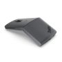 Lenovo 4Y51T62792 muis Universeel Ambidextrous Bluetooth IR LED 4000 DPI thumbnail