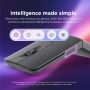 Lenovo 4Y51T62792 muis Universeel Ambidextrous Bluetooth IR LED 4000 DPI thumbnail