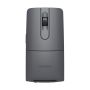 Lenovo 4Y51T62792 muis Universeel Ambidextrous Bluetooth IR LED 4000 DPI thumbnail