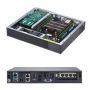Supermicro SYS-E300-9D server barebone Intel SoC Zwart (SYS-E300-9D) thumbnail