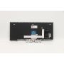 Lenovo 5N20W67699 laptop reserve-onderdeel Toetsenbord (5N20W67699) thumbnail