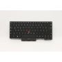 Lenovo 5N20W67699 laptop reserve-onderdeel Toetsenbord (5N20W67699) thumbnail