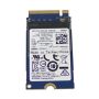 Lenovo SSD_ASM (5SS0V26425) (5SS0V26425) thumbnail
