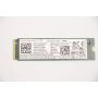 Lenovo SSDASM 512GM.22280PCIe4x4UMOPAL (5SS0W79513) (5SS0W79513) thumbnail