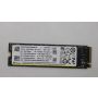 Lenovo SSD 512GB M.2 2280 LTS PCIe4x4 SKH OP (5SS1D71717) (5SS1D71717) thumbnail