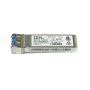 Lenovo IBM 16GB FC LW 10km SFP+ (78P4521) thumbnail