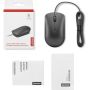 Lenovo 540 Optical Cable Gray (GY51D20876) thumbnail