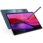 Lenovo Yoga Tab Plus ZAEG 12.7 256GB 16GB (ZAEG0080PL) thumbnail