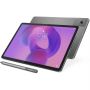 Lenovo Idea Tab ZAFM 5G 11 8GB 128GB Grey (ZAFM0141PL) thumbnail