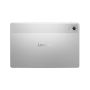Lenovo Idea Tab Plus ZAG7 12.1 256GB 8GB (ZAG70451PL) thumbnail