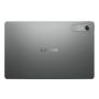Lenovo Idea Tab Pro Gen 2 Snapdragon 256 GB 33 cm (13") 8 GB Wi-Fi 7 (802.11be) Android 16 Grijs thumbnail
