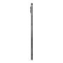 Lenovo Idea Tab Pro Gen 2 Snapdragon 256 GB 33 cm (13") 8 GB Wi-Fi 7 (802.11be) Android 16 Grijs thumbnail