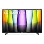 LG 32LQ630B6LA tv 81,3 cm (32") HD Smart TV Wifi Zwart (32LQ630B6LA) thumbnail