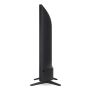 LG 32LQ630B6LA tv 81,3 cm (32") HD Smart TV Wifi Zwart (32LQ630B6LA) thumbnail