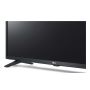 LG 32LQ630B6LA tv 81,3 cm (32") HD Smart TV Wifi Zwart (32LQ630B6LA) thumbnail