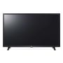 LG 32LQ630B6LA tv 81,3 cm (32") HD Smart TV Wifi Zwart (32LQ630B6LA) thumbnail
